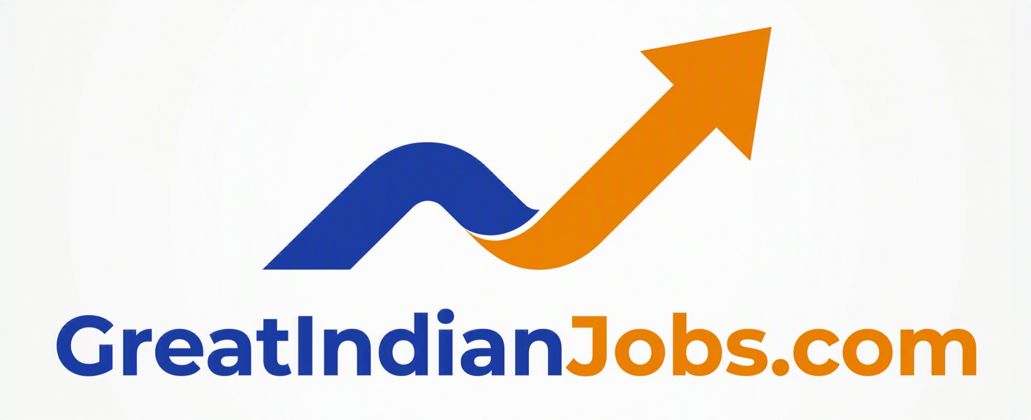 GreatIndianJobs